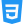 CSS