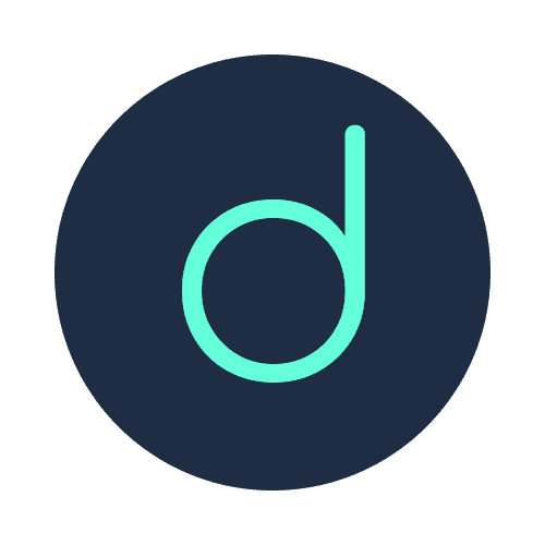 darcydev