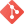 Git