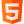 HTML