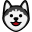 Husky