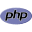 PHP