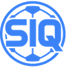 SportIQ Logo