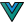 Vue 2